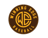 https://www.logocontest.com/public/logoimage/1625963451Winning Edge Baseball 03.png